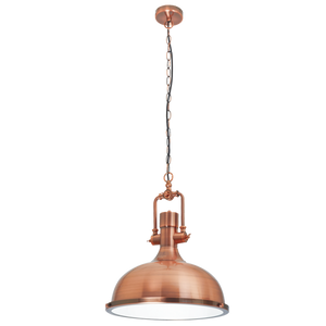 Copper Pendant PEN903 - Future Light - LED Lights South Africa