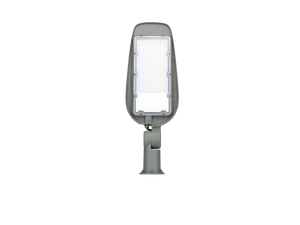LED Street Light - 50W / 100W - Future Light - LED Lights South Africa
