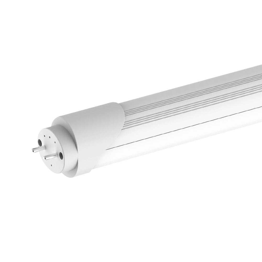 LED T8 Tube with 2.5 Hour Emergency Backup - 3 Foot - Future Light - LED Lights South Africa