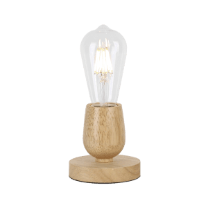 Modern Home Lighting