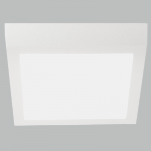 LED Ceiling Lighting