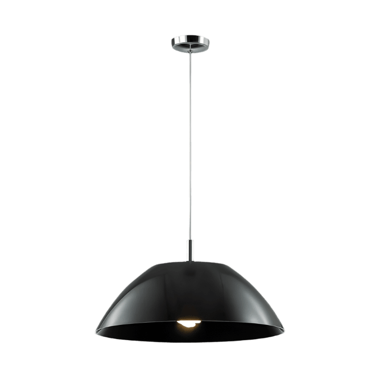 Modern Pendant Lighting