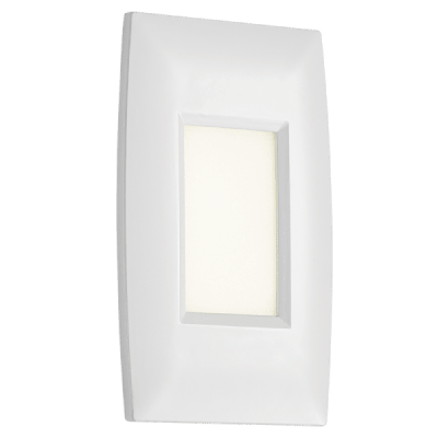 Outdoor LED Lighting