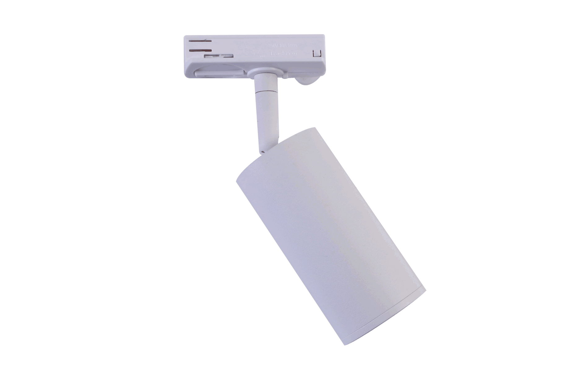 Modern Track Lighting