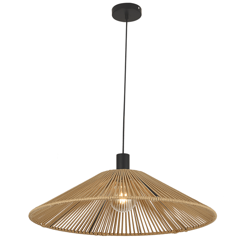 Rustic Lighting Fixtures