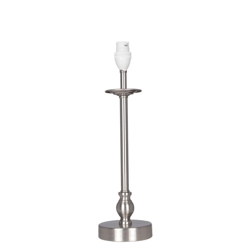 Modern Table Lamps