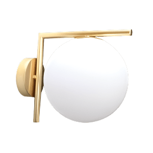 Indoor Lighting Fixtures