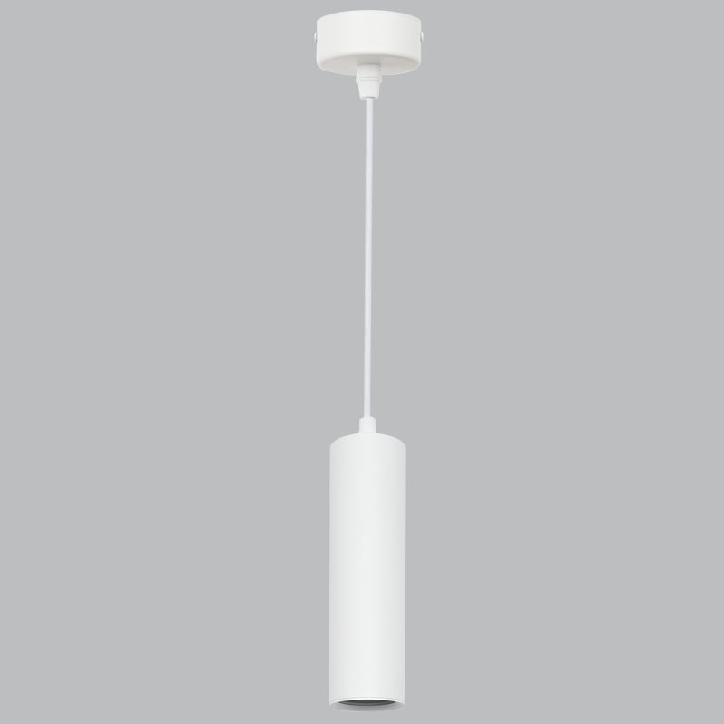 Modern Pendant Lighting