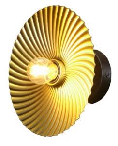 Modern Indoor Lighting