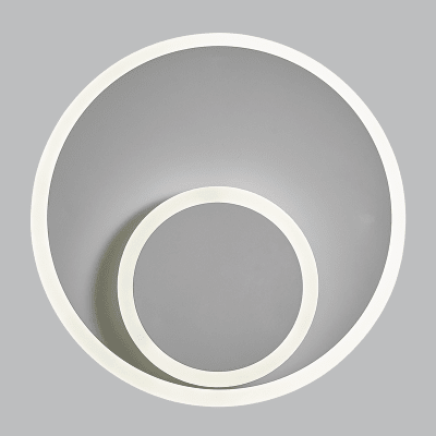 Modern Indoor Lighting
