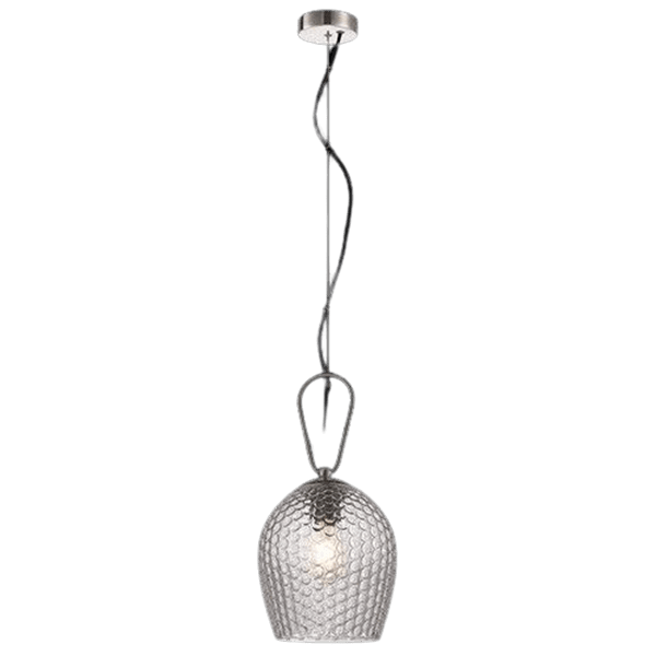 Modern Lighting Design