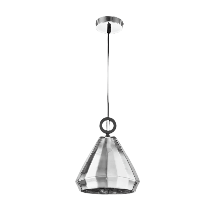Modern Home Lighting