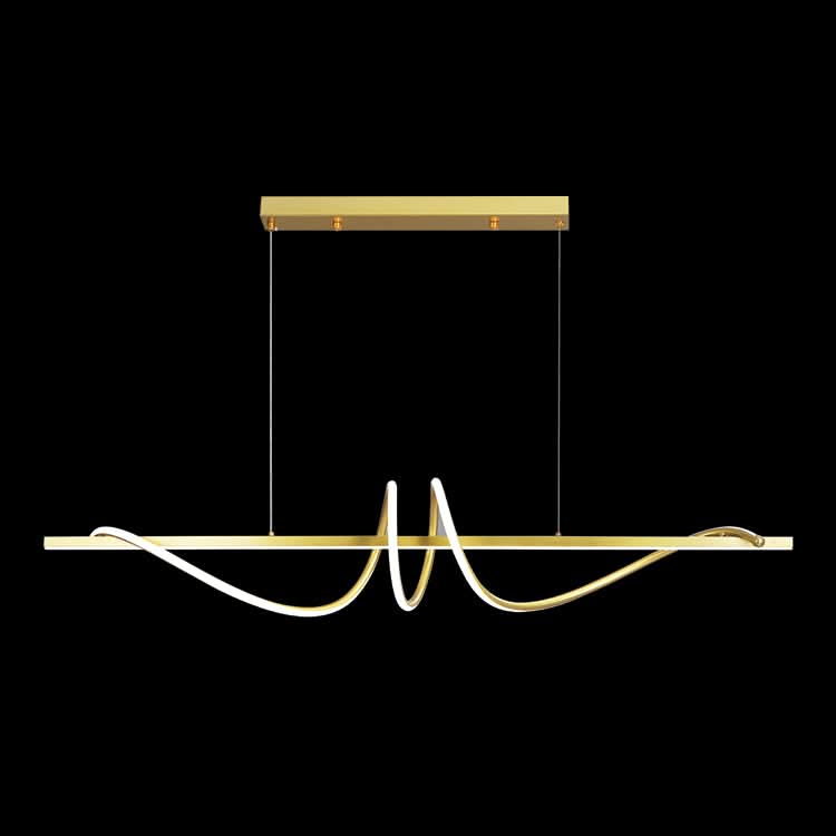 Modern Pendant Lighting