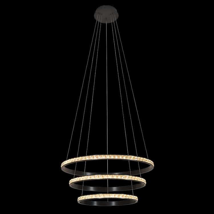 Modern LED Lighting