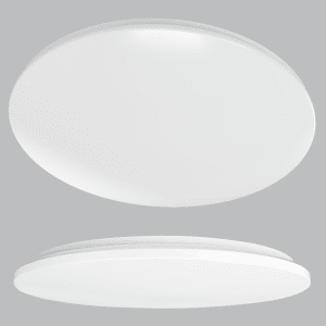 LED Ceiling Lighting