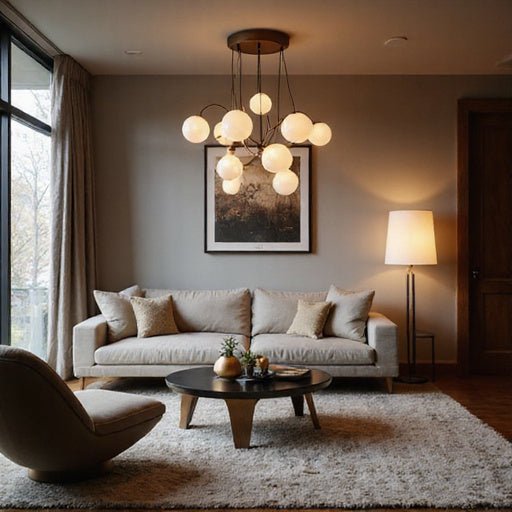 The Ultimate Guide to G4 LED Bulbs: Compact Lighting Solutions for Modern Spaces