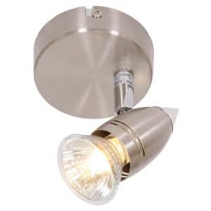 Modern Indoor Lighting