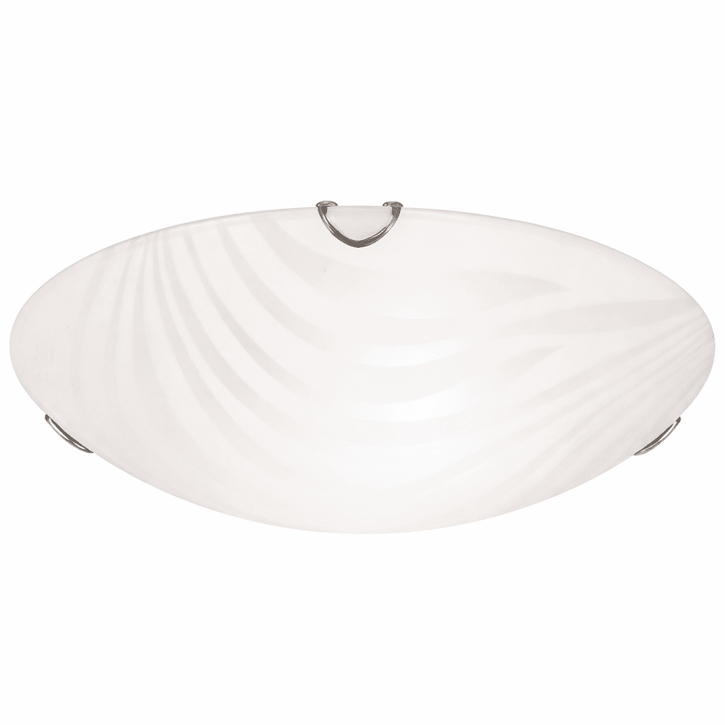 Elegant Indoor Lighting