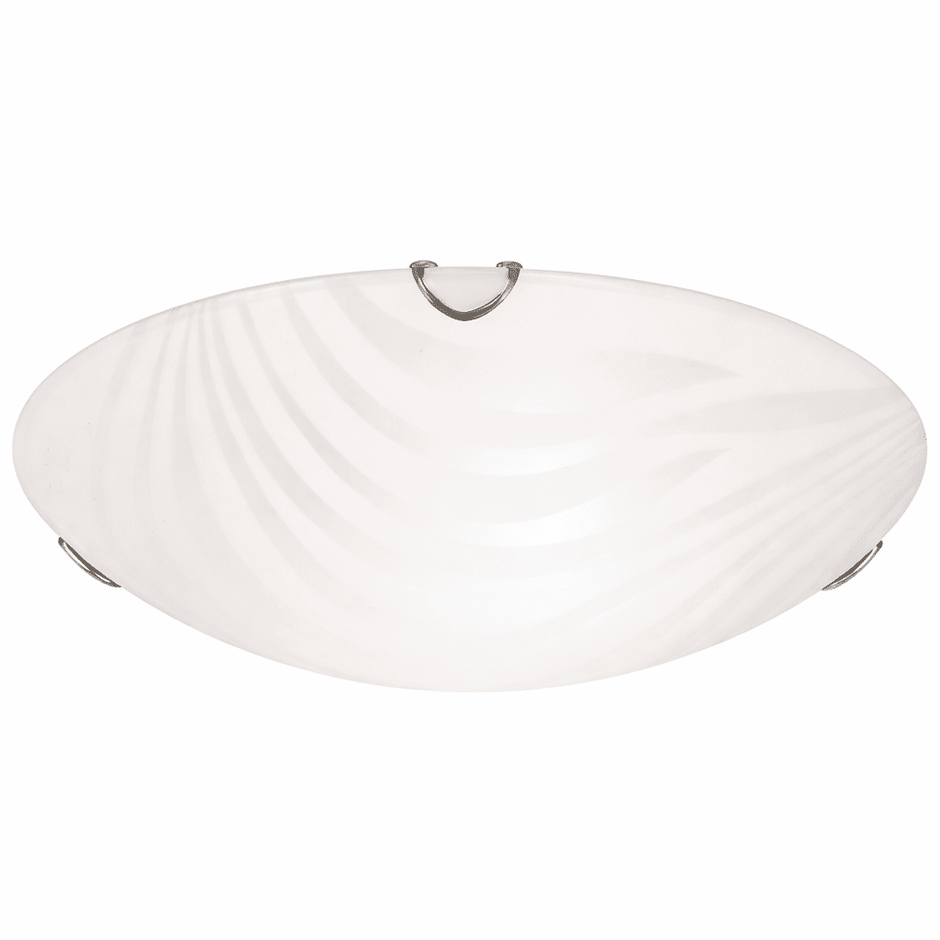 Elegant Indoor Lighting