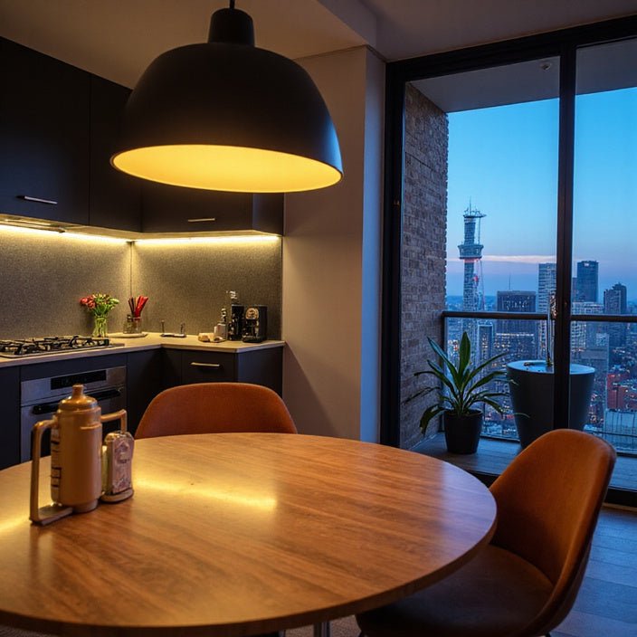 G4 LED Bulbs Johannesburg - Future Light