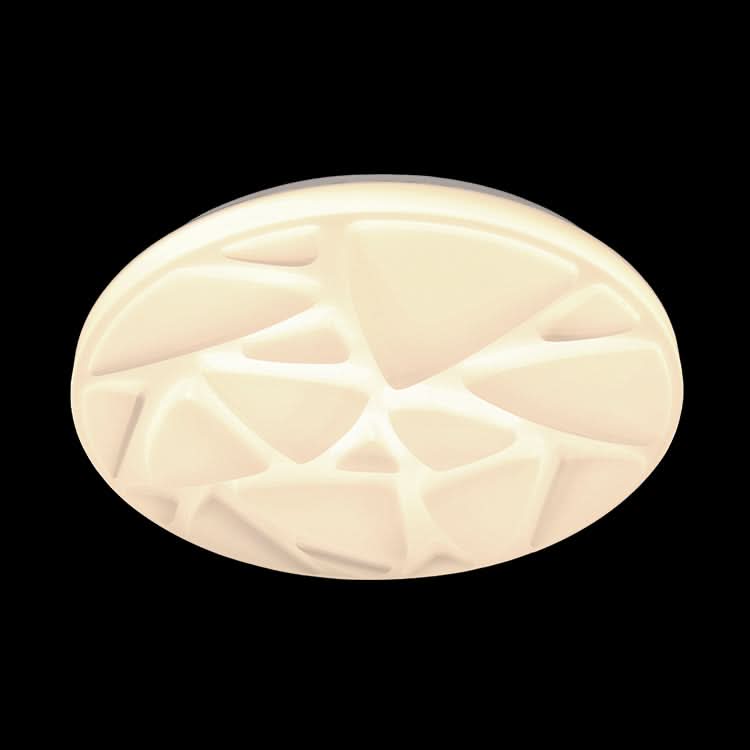 Energy-Efficient Lighting