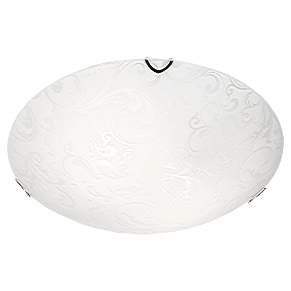 Elegant Indoor Lighting