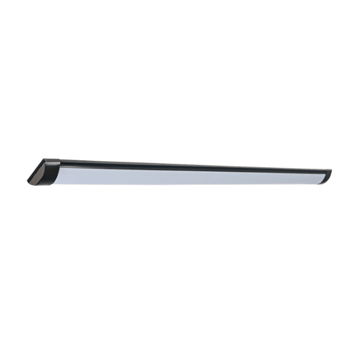 Energy-Efficient Lighting