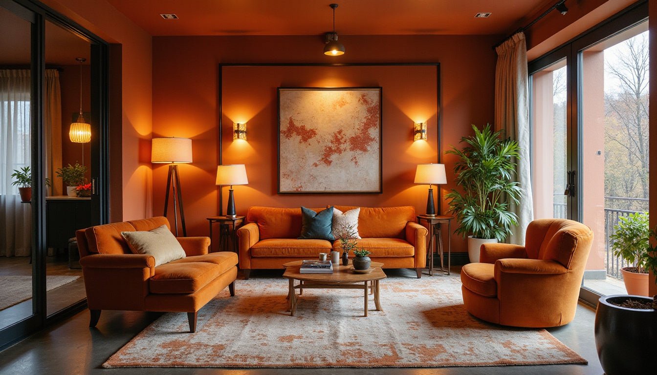 Illuminate Your Space: Mastering Indoor Lighting Design for a Stylish Home