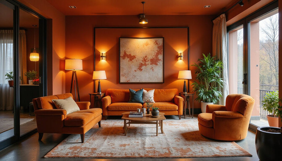 Illuminate Your Space: Mastering Indoor Lighting Design for a Stylish Home