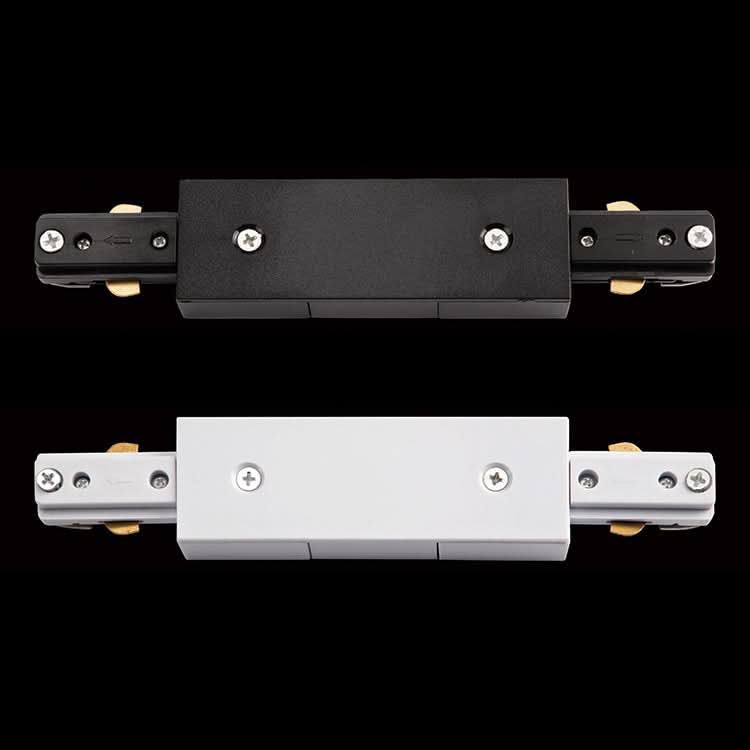 Indoor Lighting Solutions