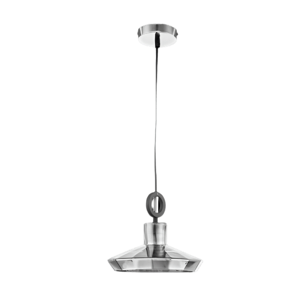 Modern Pendant Lighting