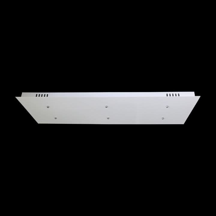 Modern Indoor Lighting
