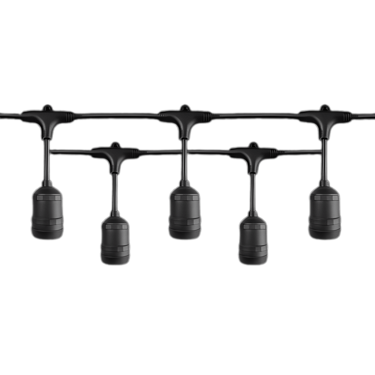 Outdoor Lighting Solutions