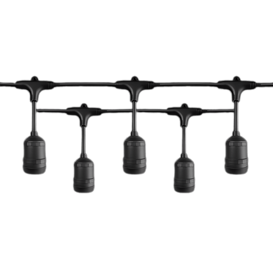 Outdoor Lighting Solutions