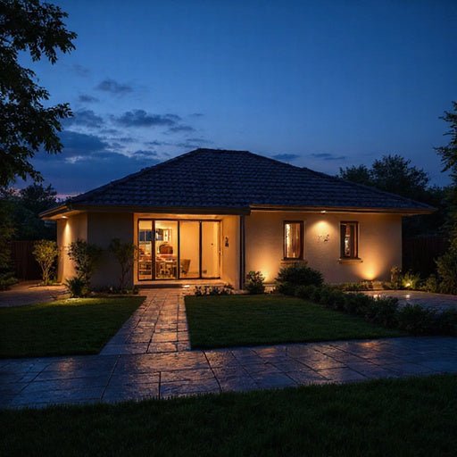 LED Spot Lights Ekurhuleni