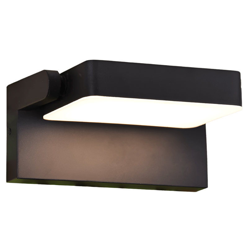 Outdoor LED Lighting