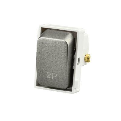 Power Isolation Solutions