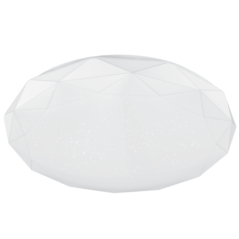 Modern LED Ceiling Lighting