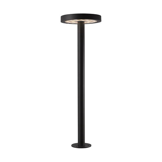 Well Priced Solar Bollard Lights