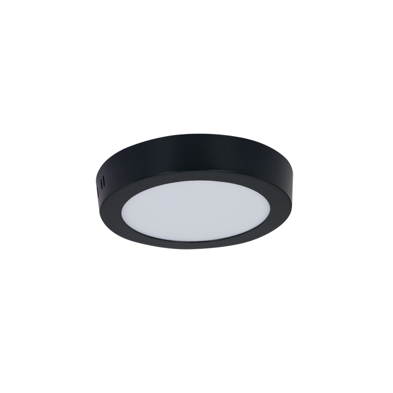 Modern Indoor Lighting