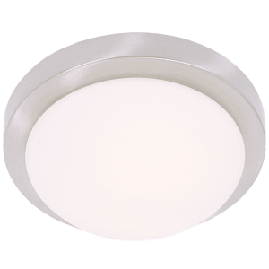 Industrial Elegance Lighting