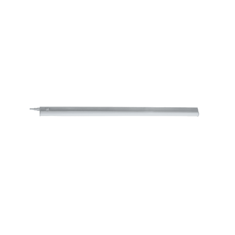 Under-Cabinet Lighting
