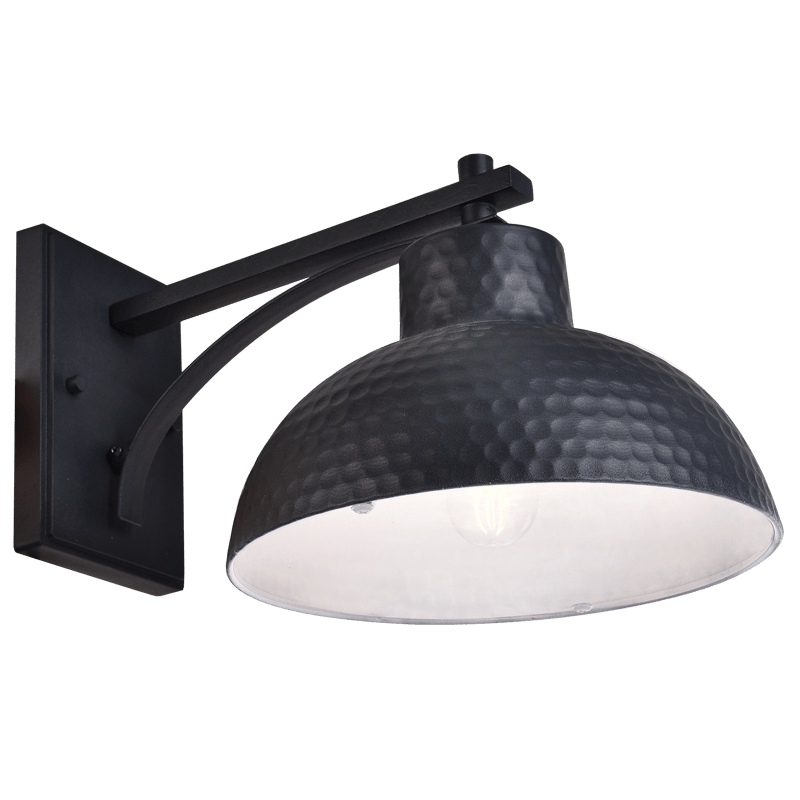 Outdoor Lighting Solutions