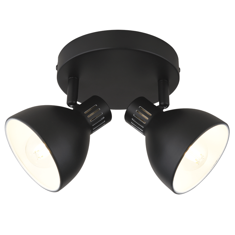 Modern Indoor Lighting