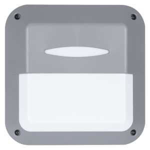 Outdoor Lighting Solutions