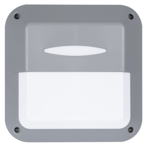 Outdoor Lighting Solutions