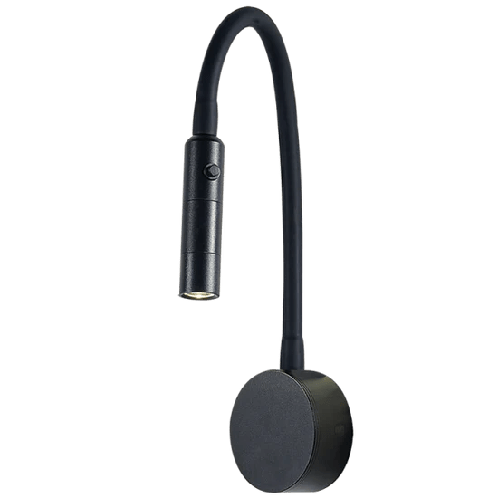 Our Best Wall Mounted Reading Light