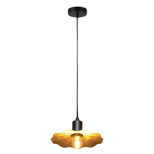 Modern Pendant Lighting