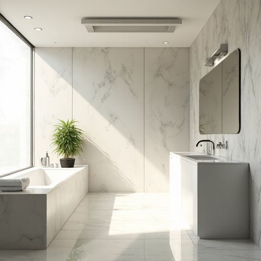 bathroom exhaust fan