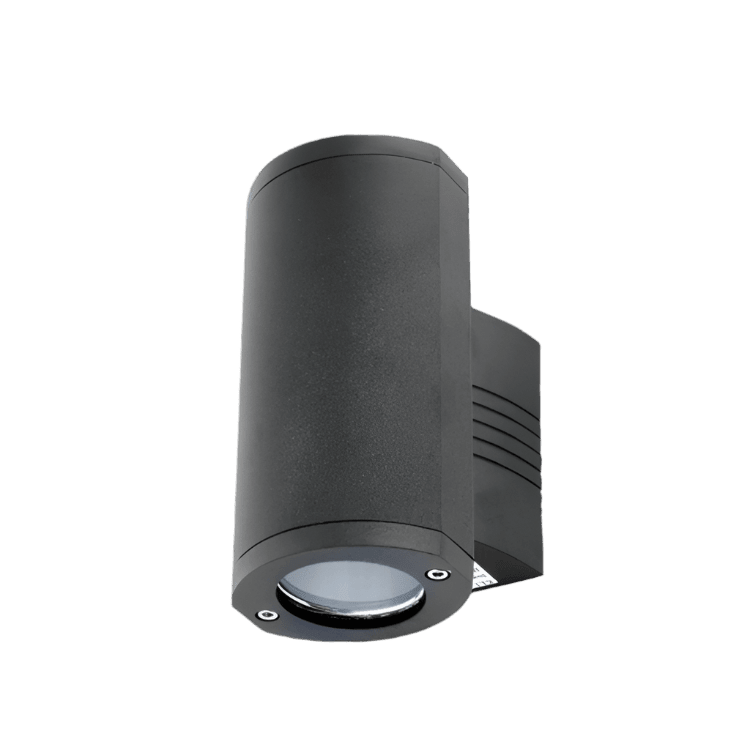 Outdoor Lighting Solutions
